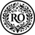 ROCIO