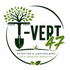 T-Vert 47