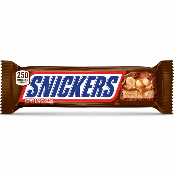 Snicker
