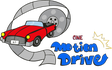 Motion Drive 67