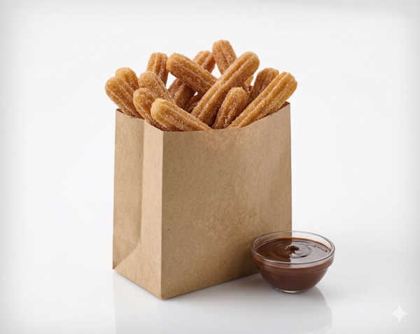 Churros