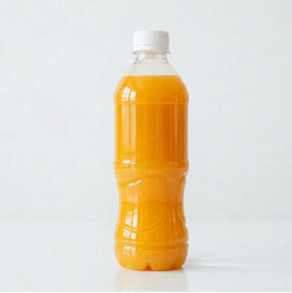Jugo