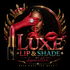 Luxe Lip &amp; Shade