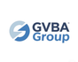 GVBA Group