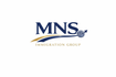 MNS Immigration Group