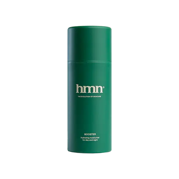 HMN Booster Day & Night Cream