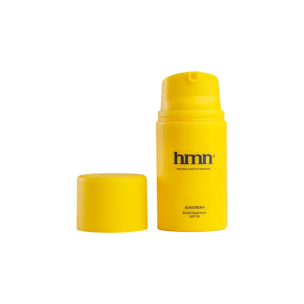 HMN Daycream SPF30