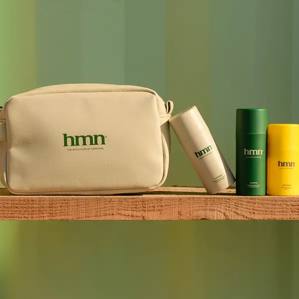 HMN Essential Kit