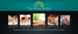 Praktijk The New Body