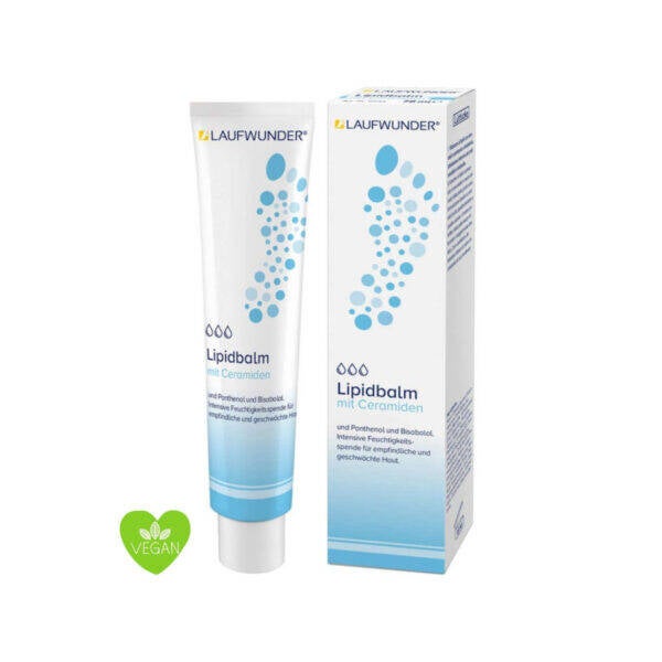 Laufwunder Lipidebaslum