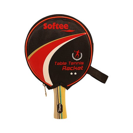 SOFTEE P300