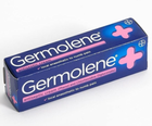 Germolene