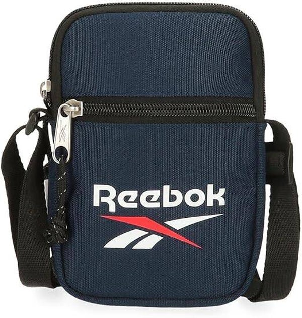 BAG reebok
