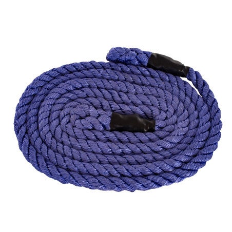 children's rope for tug-of-war