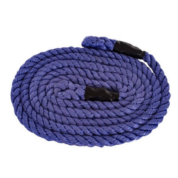 children's rope for tug-of-war