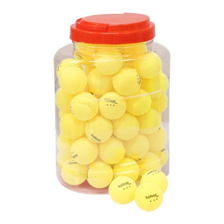 TUB OF 60 SOFTEE