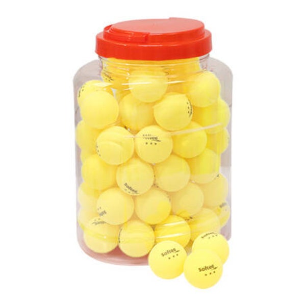 TUB OF 60 SOFTEE