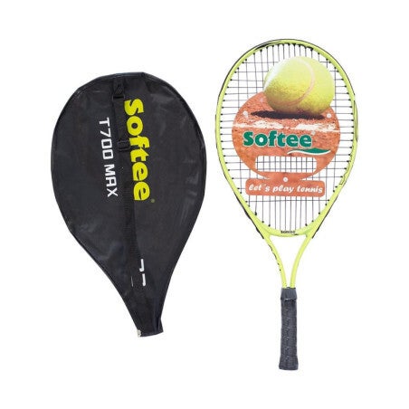 SOFTEE T700 MAX23