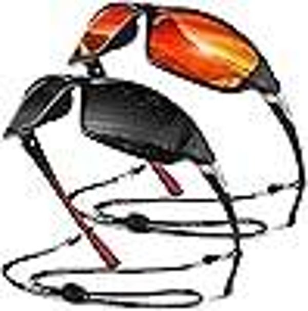 sunier glasses