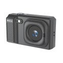 Digital camera
