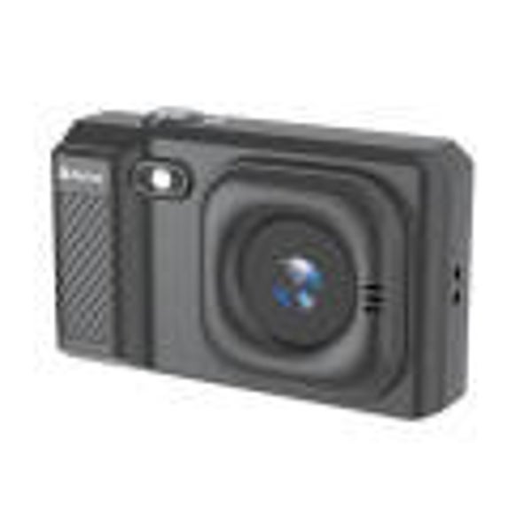 Digital camera