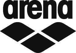 arena_logo-standard.png