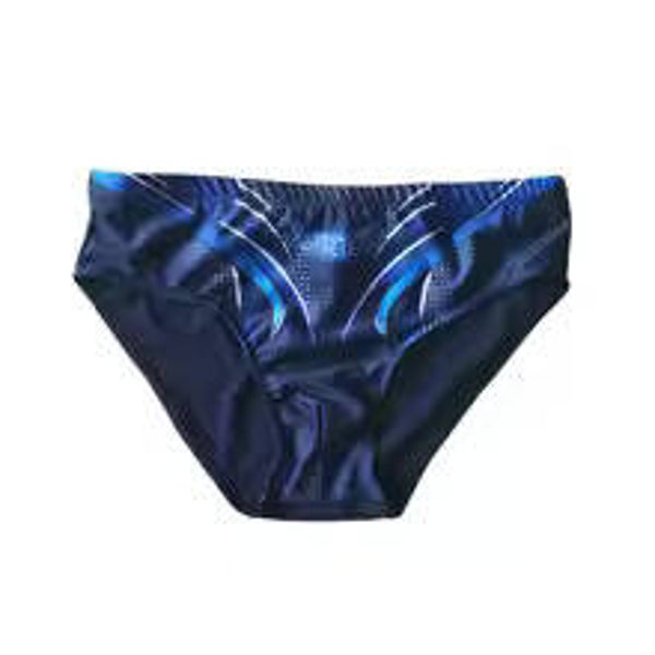 SW2 swimming trunks men's