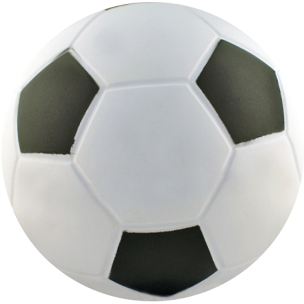 Dynamic Foam Football – Safety & Learning
