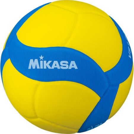 ballon votley MIKASA vs 170w