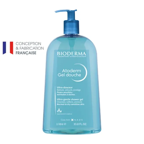 Atoderm