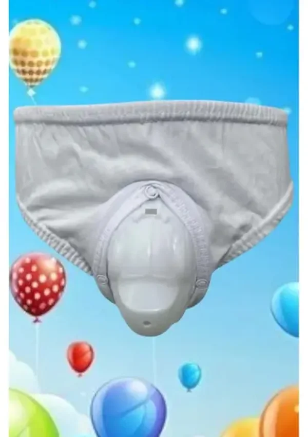 Circumcision Underwear