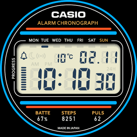 casio01-standard.png