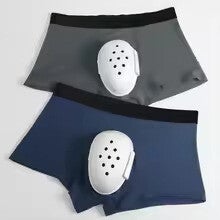 2 boxer circumcision