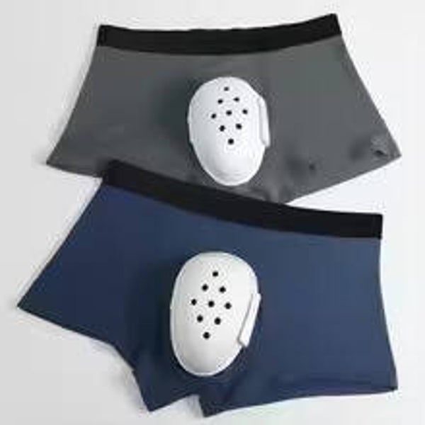 2 boxer circumcision