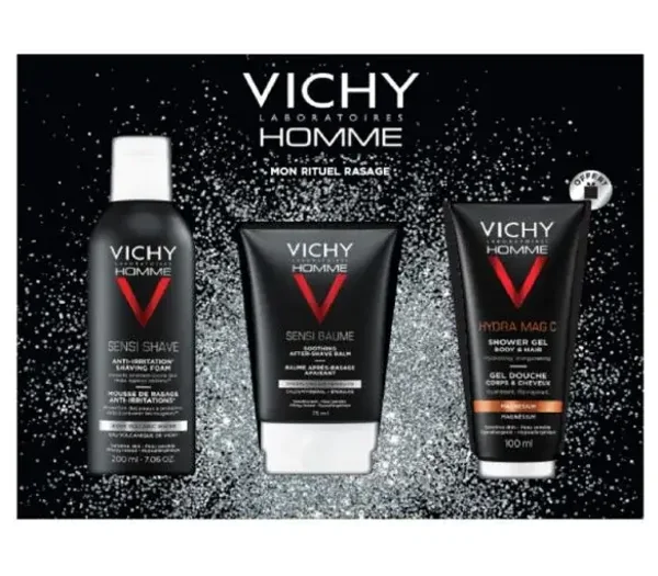 vichy boy's/men's