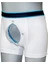 briefs cir 02