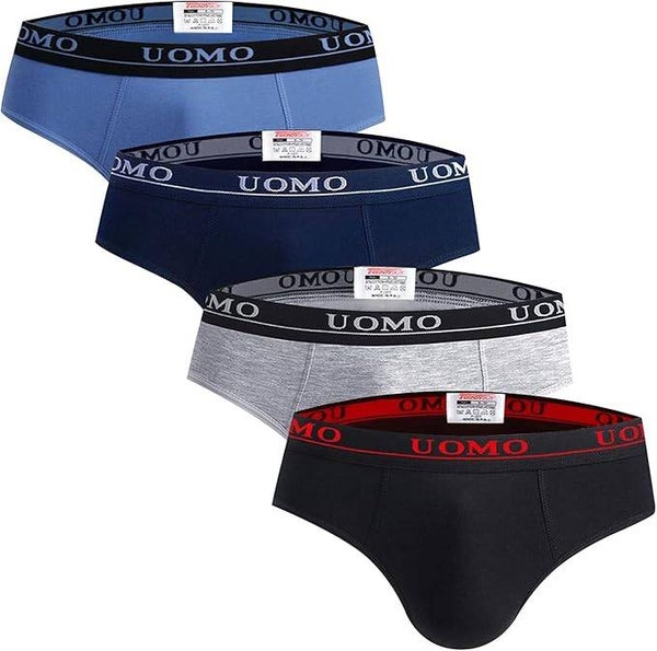 G18 brief uomo