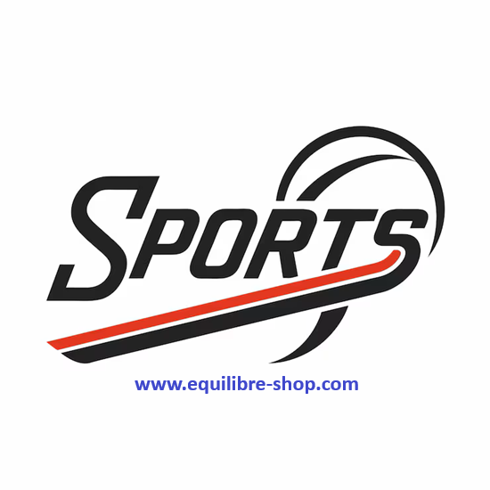 logo-sportive01-standard.png