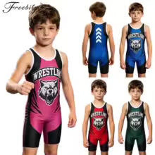 lycra sport B