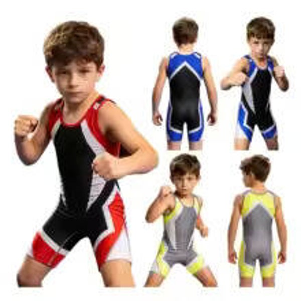 lycra sport color