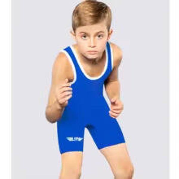 lycra sport A