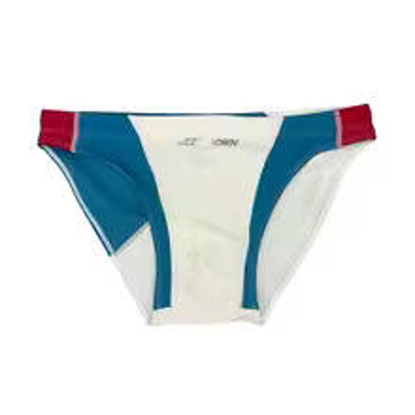 SW1 brief swimming Men's