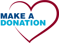 MAKE A DONATION