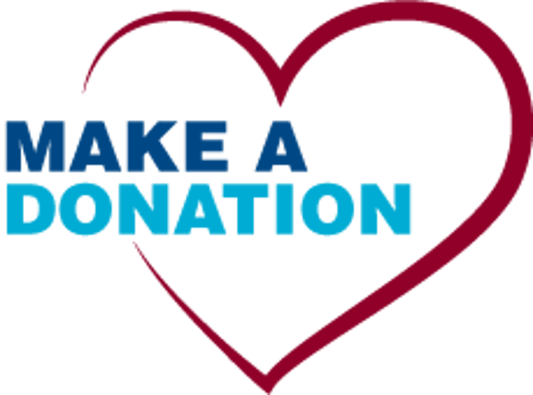 MAKE A DONATION