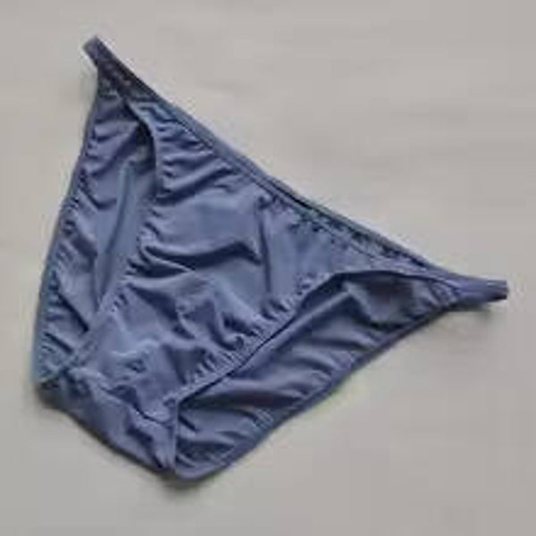 SS01 compt-brief boy's