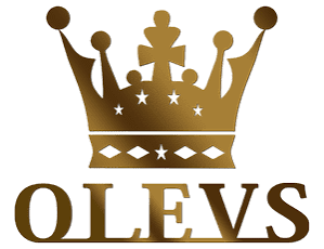 olevs-01-standard.png