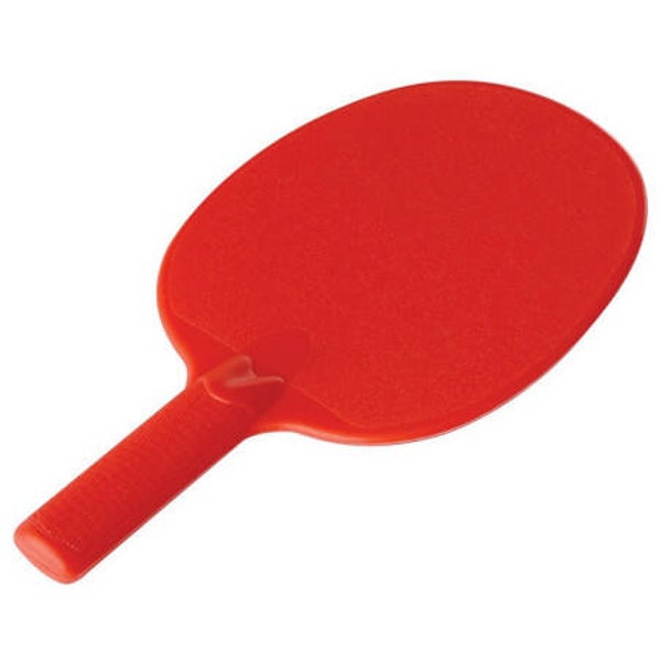 unbreakable table tennis racket