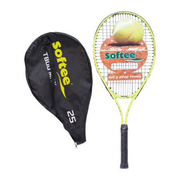 SOFTEE T800 MAX25