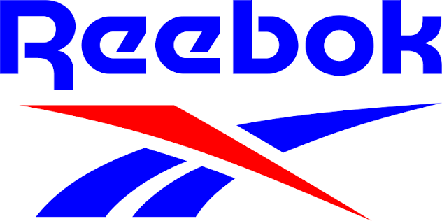 reebok01-standard.png