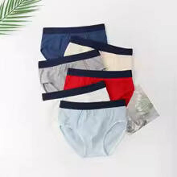 M6 underwear men's
